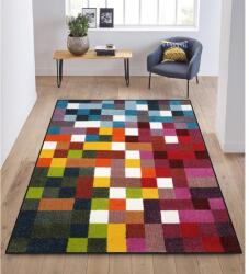 AG Szőnyeg (160 x 230), Geo 6869 (952CCL1877)