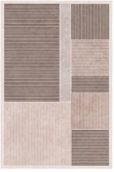 AG Szőnyeg (100 x 300), Sftkece030 (485HFT3658)