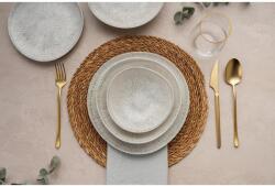 AG Étkészletek (24 db), 387GRP1364 (387GRP1364)