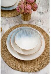 AG Étkészletek (24 db), 387GRP1352 (387GRP1352)