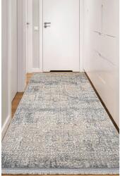 AG Futószőnyeg (80 x 200), Notta 1121 (204CCL1357)