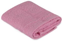 AG Vendégtörölköző Rainbow - Pink (317HBY1107)