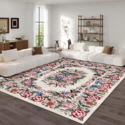 AG Szőnyeg (160 x 230), Infkece06 (485HFT3073)