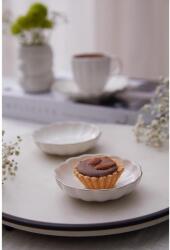 AG Tálak szett (2 db), 710KTP3698 (710KTP3698)