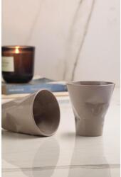 AG Kávéscsészék szett (3 db), 710KTP0594 (710KTP0594)