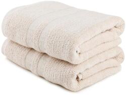 AG Fürdőlepedő Szett (2 db) Ayliz - Cappuccino (317HBY3269)