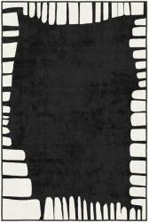 AG Szőnyeg (160 x 230), Sftkece003 (485HFT3283)