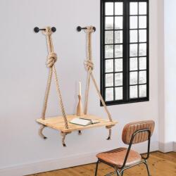 AG Fali polc Cm-001 (596BUE2101)