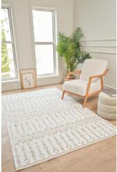 AG Szőnyeg (80 x 150), Moderno 3331 (952CCL2730)