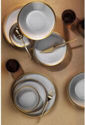 AG Étkészletek (8 db), 719KTP9736 (719KTP9736)