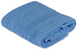 AG Vendégtörölköző Rainbow - kék (317HBY1111)