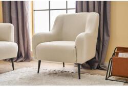 AG Fotel Revos - Krém (825BLC2965)