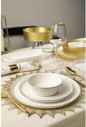 AG Étkészletek (26 db), 719KTP9894 (719KTP9894)