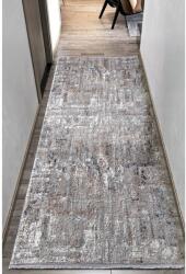 AG Futószőnyeg (100 x 300), Leo 0076 (614CCL4425)