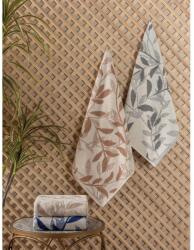 AG Kéztörlő Szett (4 db) Karian Asorti (338CTN1224)