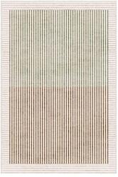 AG Szőnyeg (100 x 300), Sftkece013 (485HFT3420)