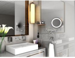 AG Fali polc Dekoratif Duvar Rafı ve Askılık (498HFT1103)