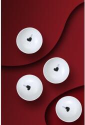 AG Tálak szett (4 db), 710KTP3668 (710KTP3668)