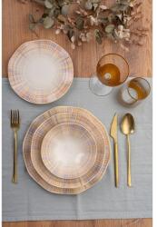 AG Étkészletek (24 db), 387GRP1375 (387GRP1375)