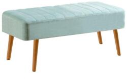 AG Puha pad Vina 0400 - 2 - Atlantic, Zöld (869VEL5305)