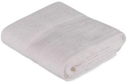 AG Kéztörlő Rainbow - Fehér (317HBY2109)