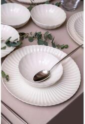 AG Étkészletek (18 db), 719KTP9860 (719KTP9860)