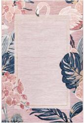 AG Szőnyeg (78 x 150), 65240 - Pink (961ELT1125)