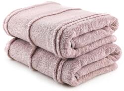 AG Kéztörlő Szett (2 db) Arden - Lila (317HBY3227)