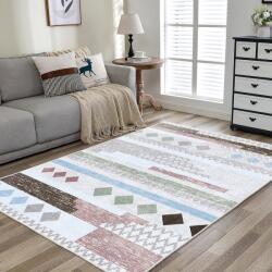 AG Szőnyeg (140 x 220), Infkece16 (485HFT3211)