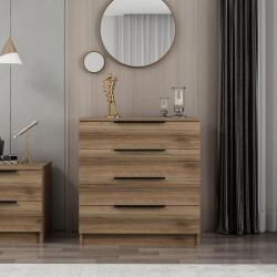 AG Neovo Komód Kale Plus - 7913 (506MNR1520)