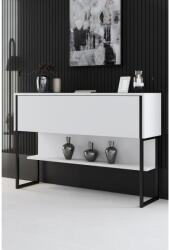 AG Neovo Komód Luxe - Black, White (618BLY1408)