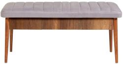 AG Puha pad Vina Soho, Dió (869VEL5143)