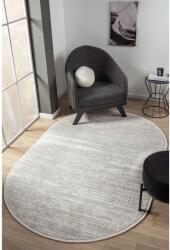 AG Szőnyeg (130 x 190), Jasmine 1452 (952CCL2426)