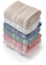 AG Vendégtörölköző Szett (6 db) Piramit 1 (925WTN1153)