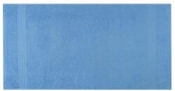 AG Kéztörlő Rainbow - kék (317HBY2122)