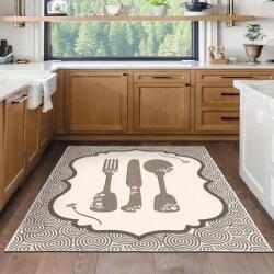 AG Szőnyeg (160 x 230), Wookece1687 (485HFT2863)