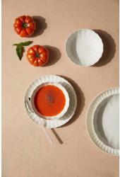 AG Étkészletek (27 db), 719KTP9866 (719KTP9866)