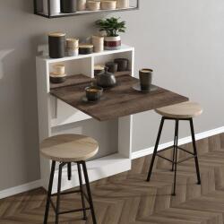 ASIR GROUP Összecsukható asztal Bracked - Patara (793ELG3803)