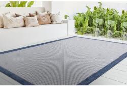 AG Szőnyeg (120 x 180), 23745A Fresco - Navy Blue (961ELT1789)