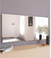 ASIR GROUP Tükör Eilish - White (116SAM1114)