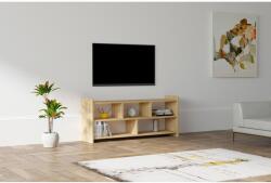 AG TV szekrény Pera - Sapphire (835PUQ3033)