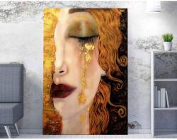 AG Fali Dekoráció vászonkép 265VGA1541 (265VGA1541)