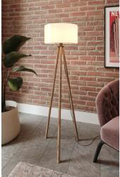 ASIR GROUP Állólámpa, KS-11104 (666PTR1126)