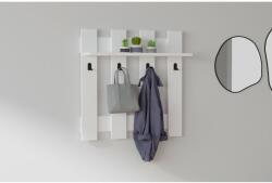 AG Fali fogas Carina - White (835PUQ4004)