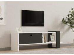 AG TV szekrény Funda (835PUQ3029)