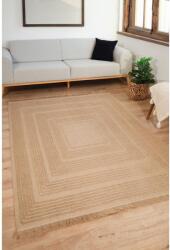 AG Szőnyeg (160 x 230), Natura 6662 (952CCL2578)