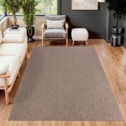 AG Rug (100 x 200), Cehu - Beige (733MLC2141)