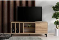 AG TV szekrény Bodegas (854KLN3041)