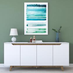 AG Konzolasztal GD102 - 1874 (893RAN5102)