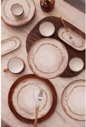 AG Reggelizőkészlet (14 db), 710KTP3715 (710KTP3715)